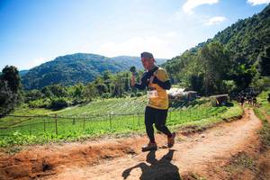 BIB: 
                            <button type="button" onclick="openModal(19203693)" class="btn btn-primary btn-sm float-right btn-popup" data-toggle="modal" data-target=".modal-high-quality">
                        <i class="fas fa-shopping-cart"></i> Add to Cart
                    </button>
                                            <button type="button" onclick="isThisMe(19203693, true)" class="btn btn-success btn-sm float-right btn-popup btn-isme hidden" data-toggle="tooltip" data-placement="bottom" title="นี่คือรูปของคุณใช่ไหม คลิกที่นี่เพื่อเอาเข้าอัลบั้ม">
                        <i class="fas fa-plus"></i> Add to album
                    </button>
                    <button type="button" onclick="isThisMe(19203693, false)" class="btn btn-warning btn-sm float-right btn-popup btn-isnotme hidden">
                        <i class="fas fa-ban"></i> Remove from album
                    </button>